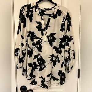 Danielrainn top size xl